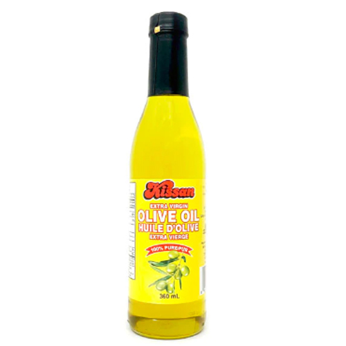 http://atiyasfreshfarm.com/public/storage/photos/1/Products 6/Kissan Olive Oil 360ml.jpg